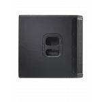 JBL PRX915XLF 15 Aktif Subwoofer, 2000W Peak, 131 dB