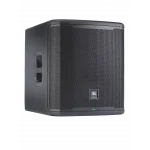 JBL PRX915XLF 15 Aktif Subwoofer, 2000W Peak, 131 dB