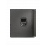 JBL PRX918XLF 18 Aktif Subwoofer, 2000W Peak, 134 dB