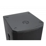 JBL PRX918XLF 18 Aktif Subwoofer, 2000W Peak, 134 dB