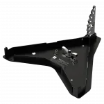 JBL SRX906LA-BP Base Plate for SRX906LA
