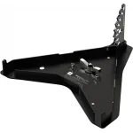 JBL SRX910LA-BP Base Plate for SRX910LA