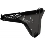 JBL SRX910LA-BP Base Plate for SRX910LA