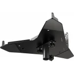 JBL SRX910LA-BP Base Plate for SRX910LA