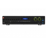 JBL VMA 260 8-kanal 2x60W Mikser Amfi 2-zone, Bluetooth/USB