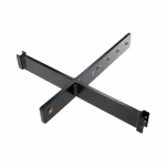 JBL VRX-SMAF Küçük Line Array Uçurma Aparatı (VRX928LA / VRX915S)