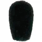 JEFE AVL-624C Omni Direction Headset Mikrofon 3.5 mm L Tipi Jack