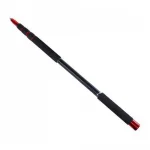Jieyang JY100A Mikrofon Boom Stand