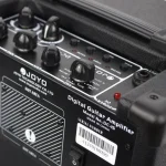 Joyo DC15 15W Dijital Amfi