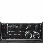 Joyo DC15 15W Dijital Amfi