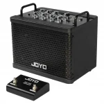 Joyo DC15S 15W Dijital Gitar Amfisi