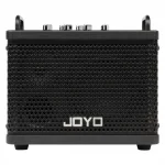 Joyo DC15S 15W Dijital Gitar Amfisi