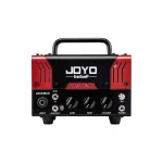 Joyo JACKMAN Bantamp 20W Tube Kafa Amfi