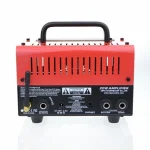 Joyo JACKMAN Bantamp 20W Tube Kafa Amfi