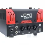 Joyo JACKMAN Bantamp 20W Tube Kafa Amfi