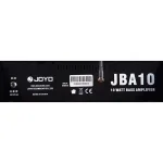 Joyo JBA10 10W Bas Gitar Amplifikatörü