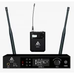 K.Meister UW-501Y YAKA tipi Kablosuz Mikrofon Seti