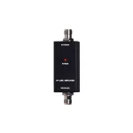 K.Meister KWB-10 UHF Anten Kuvvetlendirici
