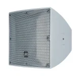 K.Meister KM-215 15 Coaxial Outdoor Pasif Hoparlör, 800W, IP66
