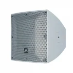 K.Meister KM-212 12 Coaxial Outdoor Pasif Hoparlör, 800W, IP66