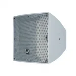 K.Meister KM-210 10 Coaxial Outdoor Pasif Hoparlör, 600W, IP66