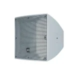 K.Meister KM-208 8 Dış Mekân Koaksiyel Pasif Hoparlör, IP66 800W