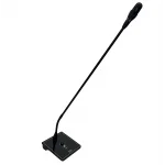 Machtig KG1600B | 60-cm Kablolu Masa Üstü Mikrofon, Kondenser