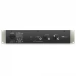 KLARK TEKNIK 2A-KT Compressor/Limiter