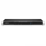 KLARKTEKNIK DM8500 Matrix Mikser / Networked Dijital Ses Prosesörü