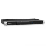 KLARKTEKNIK DM8500 Matrix Mikser / Networked Dijital Ses Prosesörü