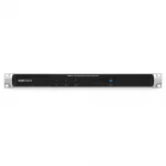 KLARKTEKNIK DM8500 Matrix Mikser / Networked Dijital Ses Prosesörü
