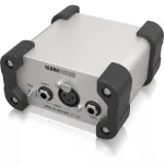 Klark Teknik DI10A Aktif Di-Box
