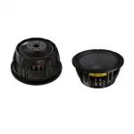 K.Meister 12FT-76MB 12 LF Driver 8Ω 500/1000W