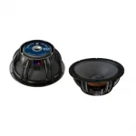 K.Meister 15BM-300B 15 LF Driver 8Ω 300/600W