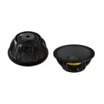 K.Meister 15FT-76MB 15 LF Driver 8Ω 500/1000W