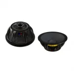 K.Meister 15FT-88MB 15 LF Driver 8Ω 700/1400W