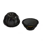 K.Meister 18FT-100SW 18 LF Driver 8Ω 1300/2600W