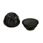K.Meister 18FT-100XB 18 LF Driver 8Ω 1200/2400W