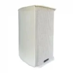 K.Meister CX-23W Full Range Sütun Hoparlör 40/80W 8Ω, Beyaz