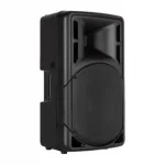 K.Meister DAS412 12 Pasif 2 Yollu Kabin Hoparlör 800W