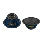 K.Meister EX12-300S 12 LF Driver 8Ω 250/500W