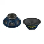 K.Meister EX15-500S 15 LF Driver 8Ω 400/800W