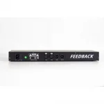K.Meister FBX-2 Feedback Önleyici
