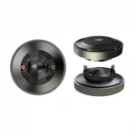 K.Meister FD-45-1 1.75 HF Driver 8Ω 50/100W