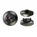 K.Meister FD-45-1S 1.75 HF Driver 8Ω 50/100W
