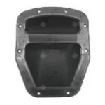 K.Meister H071 Kabin Kulp