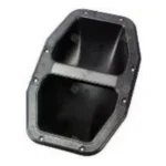 K.Meister H120 Kabin Kulp