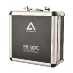 K.Meister KE-80C Enstrüman Mikrofonu