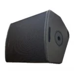 K.Meister KMX-12 12 Pasif 2 Yollu (Coaxial) Monitör Hoparlör 800W