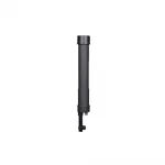 K.Meister KWA-15 UHF Anten